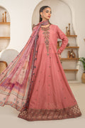 Declare | Eid Collection 25 | PB01067 by Declare - Designer Dress - Type: Ladies Clothes - Available at Libayah - 100% Original
