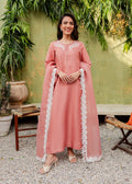 Allure | Syera Pret | LILLY by Allure - Designer Dress - Type: Ladies Clothes - Available at Libayah - 100% Original