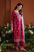 Batik | Aylin Festive Solids | Juno by Batik - Designer Dress - Type: Ladies Clothes - Available at Libayah - 100% Original