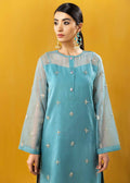 Hana | Vibrant Beyond | Allure-VB-1004 by Hana - Designer Dress - Type: Ladies Clothes - Available at Libayah - 100% Original