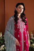 Batik | Aylin Festive Solids | Juno by Batik - Designer Dress - Type: Ladies Clothes - Available at Libayah - 100% Original