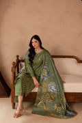 Batik | Kai Formals | Ireland by Batik - Designer Dress - Type: Ladies Clothes - Available at Libayah - 100% Original
