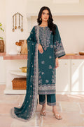 Batik | Kai Formals | Leal by Batik - Designer Dress - Type: Ladies Clothes - Available at Libayah - 100% Original
