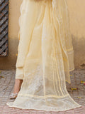 Farah Zubair | Luxury Pret | Nargis by Farah Zubair - Designer Dress - Type: Ladies Clothes - Available at Libayah - 100% Original