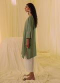 Image | Spring Basics 25 | IJSE-214048-12591 by Image - Designer Dress - Type: Ladies Clothes - Available at Libayah - 100% Original