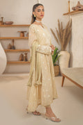 Declare | Eid Collection 25 | PB01075 by Declare - Designer Dress - Type: Ladies Clothes - Available at Libayah - 100% Original