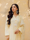 Farah Zubair | Luxury Pret | Nargis by Farah Zubair - Designer Dress - Type: Ladies Clothes - Available at Libayah - 100% Original
