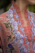 Sobia Nazir | Basics 25 | Design 2A by Sobia Nazir - Designer Dress - Type: Ladies Clothes - Available at Libayah - 100% Original
