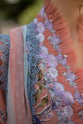 Sobia Nazir | Basics 25 | Design 2A by Sobia Nazir - Designer Dress - Type: Ladies Clothes - Available at Libayah - 100% Original
