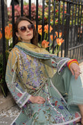 Sobia Nazir | Basics 25 | Design 2B by Sobia Nazir - Designer Dress - Type: Ladies Clothes - Available at Libayah - 100% Original