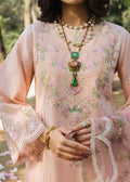 Sardinia | Floral Forest | Rosewood by Sardinia - Designer Dress - Type: Ladies Clothes - Available at Libayah - 100% Original