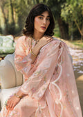 Sardinia | Floral Forest | Rosewood by Sardinia - Designer Dress - Type: Ladies Clothes - Available at Libayah - 100% Original
