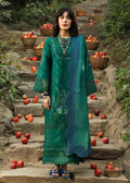 Sardinia | Floral Forest | Botanic Grace by Sardinia - Designer Dress - Type: Ladies Clothes - Available at Libayah - 100% Original