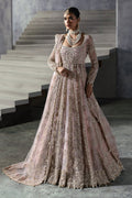 Afrozeh | The Brides Edit 24 |  Sofia by Afrozeh - Designer Dress - Type: Ladies Clothes - Available at Libayah - 100% Original