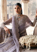 Akbar Aslam | Rajkumari Bridals | Raniyat by Akbar Aslam - Designer Dress - Type: Ladies Clothes - Available at Libayah - 100% Original