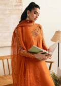 Kanwal Malik | Miray Luxury Pret | Celina by Kanwal Malik - Designer Dress - Type: Ladies Clothes - Available at Libayah - 100% Original