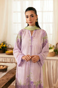 Sahar | Selene 25 | Wisteria Grove by Sahar - Designer Dress - Type: Ladies Clothes - Available at Libayah - 100% Original