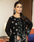 House of Nawab | Lawn Collection 24 | KAIF by House of Nawab - Designer Dress - Type: Ladies Clothes - Available at Libayah - 100% Original