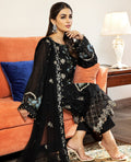House of Nawab | Lawn Collection 24 | KAIF by House of Nawab - Designer Dress - Type: Ladies Clothes - Available at Libayah - 100% Original