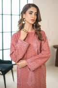 Declare | Eid Collection 25 | PB01066 by Declare - Designer Dress - Type: Ladies Clothes - Available at Libayah - 100% Original