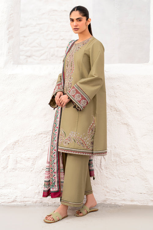 Jazmin | Ready to Wear 25 | RTW-1190 by Jazmin - Designer Dress - Type: Ladies Clothes - Available at Libayah - 100% Original