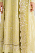Farasha | Lumiere Formals | Stella by Farasha - Designer Dress - Type: Formal - Available at Libayah - 100% Original