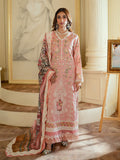 Faiza Faisal | Celine Eid Collection 24 | FAHA by Faiza Faisal - Designer Dress - Type: Ladies Clothes - Available at Libayah - 100% Original