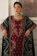 Nureh | Elanora Formals 24 | NEL-62 by Nureh - Designer Dress - Type: Ladies Clothes - Available at Libayah - 100% Original