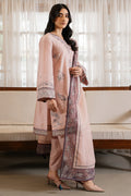 Jazmin | Ready to Wear 25 | RTW-1184 by Jazmin - Designer Dress - Type: Ladies Clothes - Available at Libayah - 100% Original