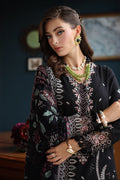 Nureh | Maya Lawn | NS-153 by Nureh - Designer Dress - Type: Ladies Clothes - Available at Libayah - 100% Original