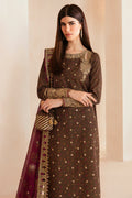 Jazmin | Formals Collection | UR-7043 by Jazmin - Designer Dress - Type: Formal - Available at Libayah - 100% Original