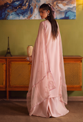 Humdum | Lala Rukh Lawn | Lalarukh - D02 by Humdum - Designer Dress - Type: Ladies Clothes - Available at Libayah - 100% Original