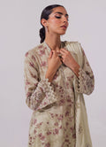 Image | Spring Basics 25 | IMPRSS-214018-12494 by Image - Designer Dress - Type: Ladies Clothes - Available at Libayah - 100% Original