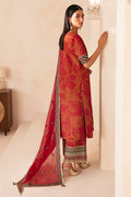 Jazmin | Formals Collection | UR-7044 by Jazmin - Designer Dress - Type: Formal - Available at Libayah - 100% Original