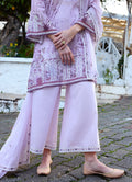 Image | Spring Printkari 25 | Ranin by Image - Designer Dress - Type: Ladies Clothes - Available at Libayah - 100% Original