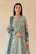 Farasha | Lumiere Luxury Collection 23 | FREYA by Farasha - Designer Dress - Type: Ladies Clothes - Available at Libayah - 100% Original
