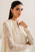 Farasha | Lumiere Formals | DOVE by Farasha - Designer Dress - Type: Formal - Available at Libayah - 100% Original