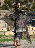 Image | Spring Printkari 25 | Noira by Image - Designer Dress - Type: Ladies Clothes - Available at Libayah - 100% Original