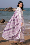 Jazmin | Summer Lawn 25 | USE-9159 by Jazmin - Designer Dress - Type: Ladies Clothes - Available at Libayah - 100% Original