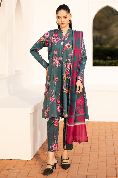 Jazmin | Ready to Wear 25 | RTW - 1186 by Jazmin - Designer Dress - Type: Ladies Clothes - Available at Libayah - 100% Original