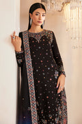 Jazmin | Formals Collection | UR-7045 by Jazmin - Designer Dress - Type: Formal - Available at Libayah - 100% Original