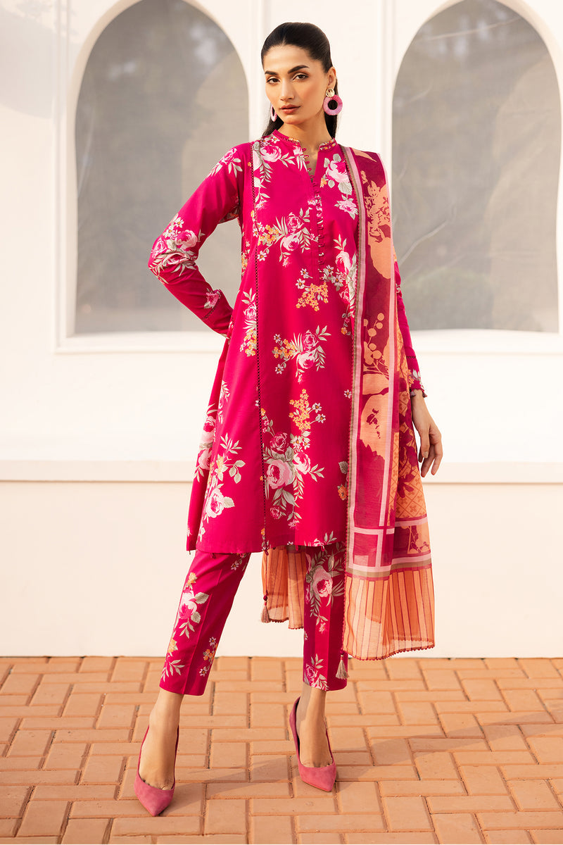 Jazmin | Ready to Wear 25 | RTW-1185 by Jazmin - Designer Dress - Type: Ladies Clothes - Available at Libayah - 100% Original