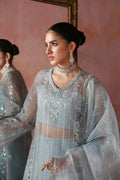 Sardinia | Tara Formals | Azure by Sardinia - Designer Dress - Type: Ladies Clothes - Available at Libayah - 100% Original