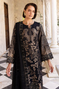 Nureh | Lawn Jacquard | NE-156 by Nureh - Designer Dress - Type: Ladies Clothes - Available at Libayah - 100% Original