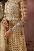 Sardinia|Tara Formals|Glimmer by Sardinia - Designer Dress  - Type : Ladies Clothes - Available at Libayah - 100% Original 