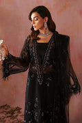 Sardinia|Tara Formals|Ebony by Sardinia - Designer Dress  - Type : Ladies Clothes - Available at Libayah - 100% Original 