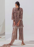 Image | Spring Basics 25 | IMPRSS-214019-12493 by Image - Designer Dress - Type: Ladies Clothes - Available at Libayah - 100% Original