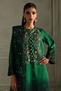 Nureh | Tiny Twinkles | Ruby Rush TW-09 by Nureh - Designer Dress - Type: Ladies Clothes - Available at Libayah - 100% Original