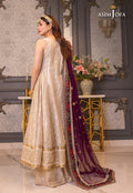 Asim Jofa | Mera Haseen Jora | AJHJ-24 by Asim Jofa - Designer Dress - Type: Formal - Available at Libayah - 100% Original