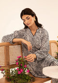 Elaf Premium | Pret 25 | EPT-09 SIVE by Elaf Premium - Designer Dress - Type: Ladies Clothes - Available at Libayah - 100% Original